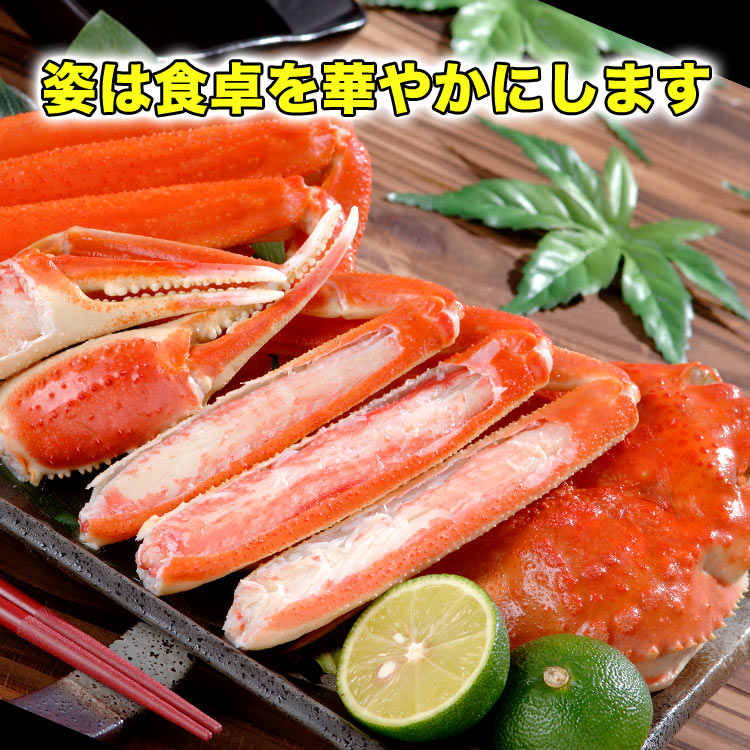 �ں߸˸¤꡿�������2���ޤǡ��̳�ƻ�� ���� ���磻����  �� 6��7��������2kg���� (1����������280��330g) �������磻���� ���� �� ���� �ѡ��ƥ����ڤΤ��Բġ�
