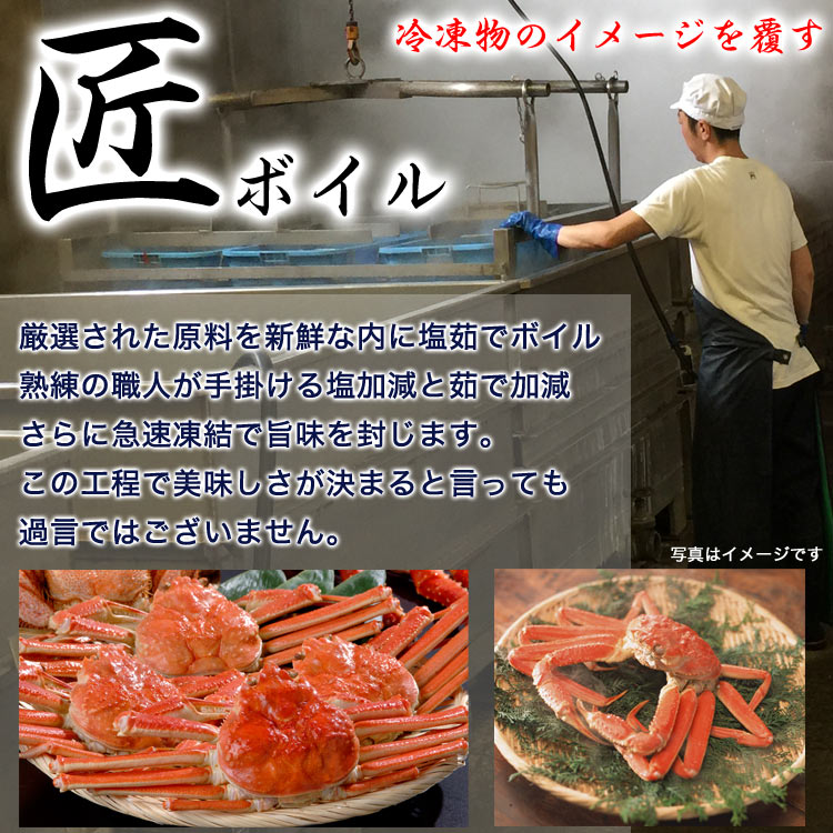 �ں߸˸¤꡿�������2���ޤǡ��̳�ƻ�� ���� ���磻����  �� 6��7��������2kg���� (1����������280��330g) �������磻���� ���� �� ���� �ѡ��ƥ����ڤΤ��Բġ�