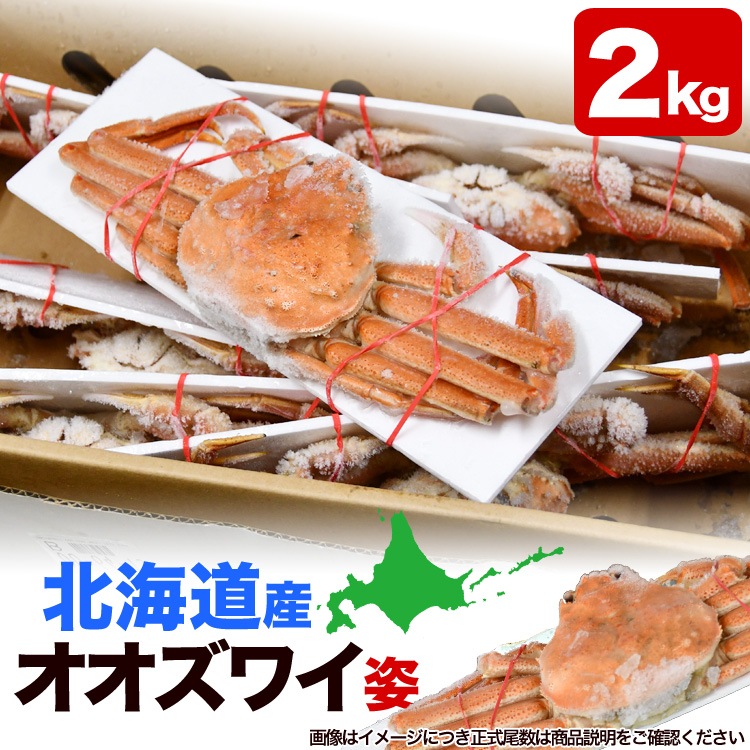�ں߸˸¤꡿�������2���ޤǡ��̳�ƻ�� ���� ���磻����  �� 6��7��������2kg���� (1����������280��330g) �������磻���� ���� �� ���� �ѡ��ƥ����ڤΤ��Բġ�