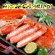 �ں߸˸¤꡿�������2���ޤǡ��̳�ƻ�� ���� ���磻����  �� 6��7��������2kg���� (1����������280��330g) �������磻���� ���� �� ���� �ѡ��ƥ����ڤΤ��Բġ�
