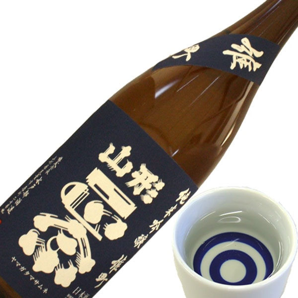  ¤ ƶ ͺĮʲ 1800mlڥءܼ  ϼ