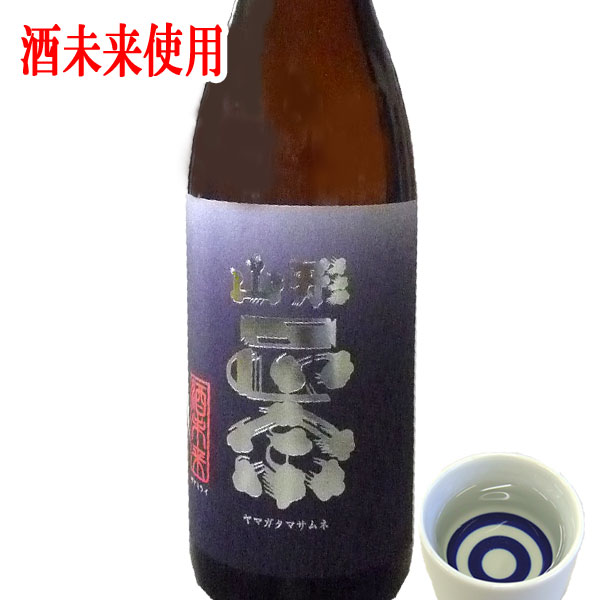 �������� ���ƶ�� ��̤�� 1800ml(��������)�ڲ���Ȣ�ʤ������ܼ� ���� �ϼ�