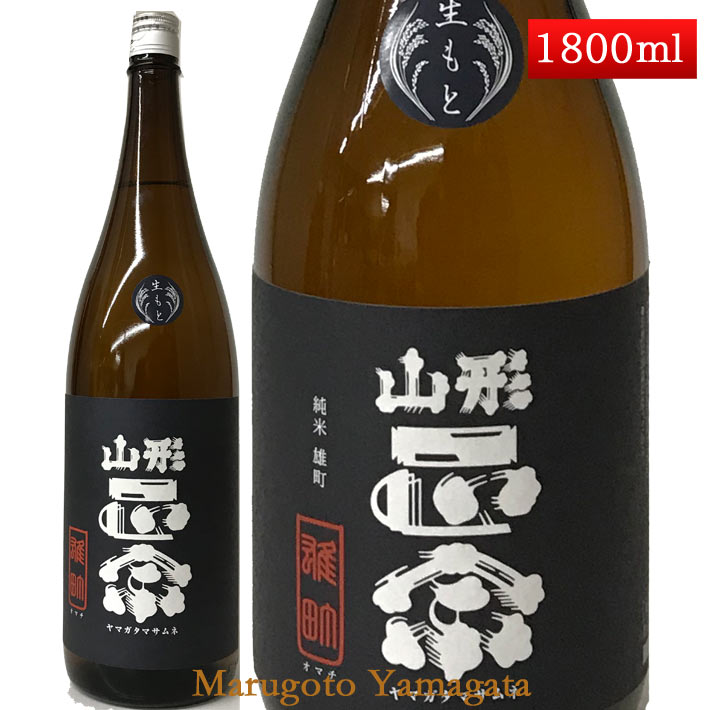 �������� ����ͺĮ ����ȻŹ��� 1800ml �������� ���� ���� �ɸ����ܼ� ���� �ϼ�