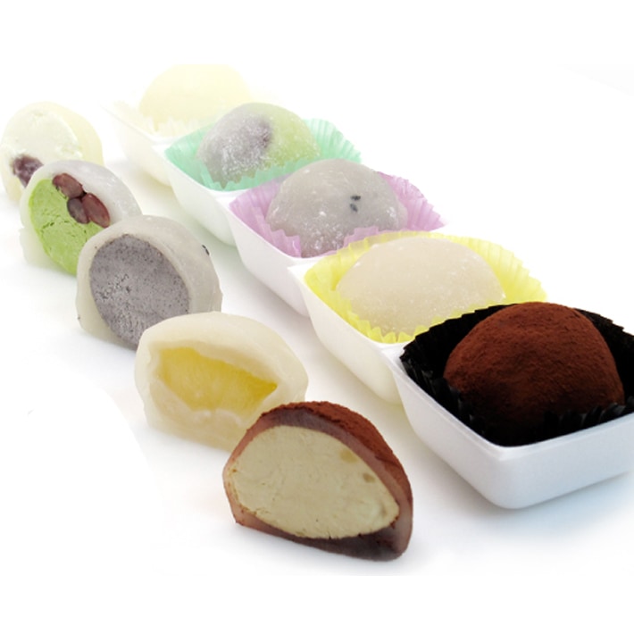 ڸĲƻʡ޿ ʡå10 ڥء ̵ ꡼ʡ