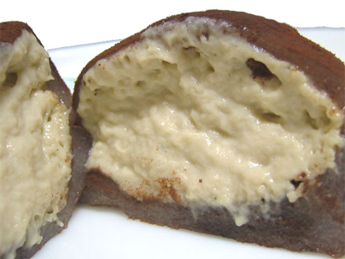 ���Ĳ���ƻ �ƥ���ߥ���ʡ 10������ ��������50�ġڥ����������ء� ����̵��