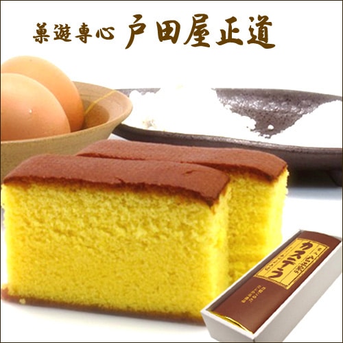 渵 ƥե ͷ쿴ĲƻΥƥ1ľΤƱԲġ  ²ۻ