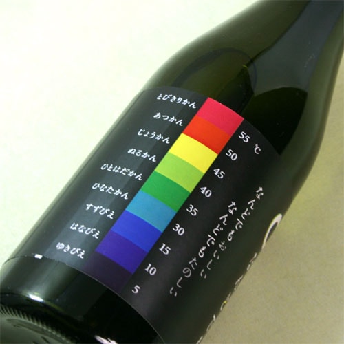 東の麓 純米吟醸つや姫なんどでも300ml 日本酒 山形 地酒 | 日本酒