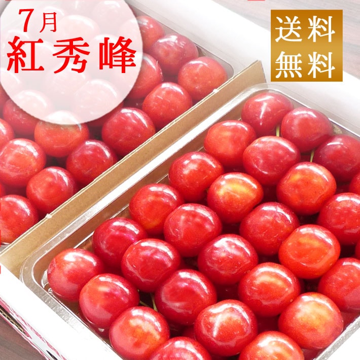 6��ܤ���7���ܤ��Ϥ� ͽ�� �������� ���渵 ���ե� 7�� �Ƚ��� �������� �ý�L��LL 1kg��͡�500g��2�� ����̵�� ¾�ξ��ʤ�Ʊ���Բ� ��������+500��