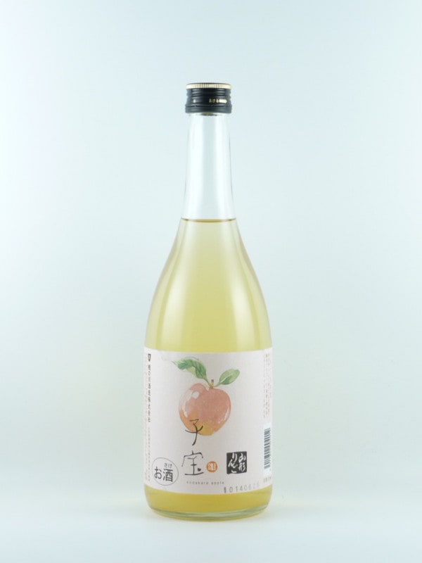 �ݤ����¤ ������ �����ꥭ�塼�뻳�����  720ml�ڥ�󥴤Τ����£��ʪ��