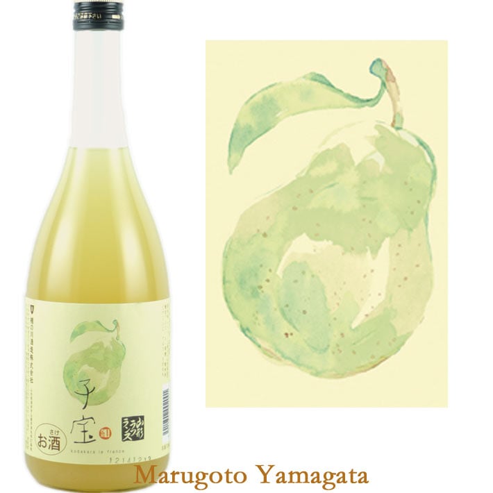 �ݤ����¤ ������ ��¤ �����ꥭ�塼�� �����Υ�ե��  720ml�ڥ�ե�󥹤Τ���ۡڲ���Ȣ�ʤ��ۻ��������ܼ� ���ե� ���ܼ� ���� �ϼ�