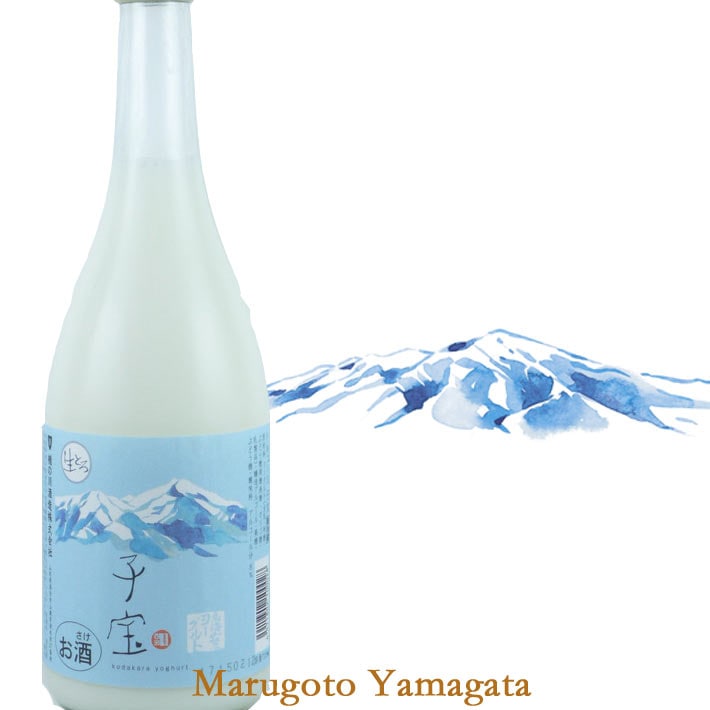 �ݤ����¤ ������  ���Ȥ��ꥭ�塼����� Ļ����ϼ�衼����� 720ml�ڥ衼����ȤΤ���ۡڥ������ءۻ���