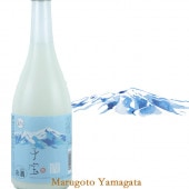 ݤ¤   Ȥꥭ塼 Ļϼ衼 720mlڥ衼ȤΤۡڥءۻ