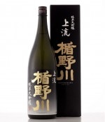 ݤ¤  ή  1800mlڲȢաۥ ɸܼ  ϼ