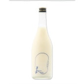    衼 720mlڽȥ衼ȤΤۻ ݤ¤