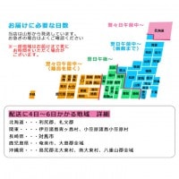 小屋酒造 最上川　吟醸原酒　とろり五年 720ml 焼酎 山形 地酒|花羽陽|日本酒（はーわ行）