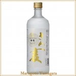 �ò����������� ������ 720ml ��ζ���� ���������Ļ�