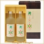 �ò������ƾ��� ����䤫�����夦 �Ĥ�ɱ�Ź��� 720ml 2�ܥ��եȥ��å� ��ζ���� ���������Ļ�