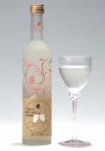 ϤߤĤΤ HONEY HAPPINESS LIQUEUR 500ml ϥԥͥ ˪  Į