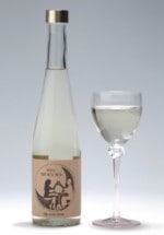 ϤߤĤΤ HONEY HAPPINESS MEAD 500ml ߡ ˪  Į