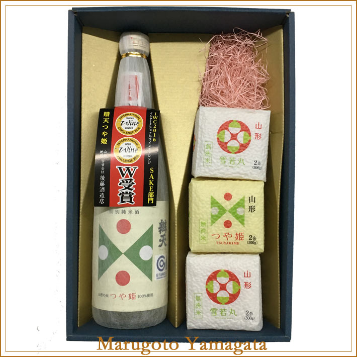 �Ĥ�ɱ������ ���ܼ��̵���ƤΥ��եȥ��å� ����Ȣ�� ���� ����̵��