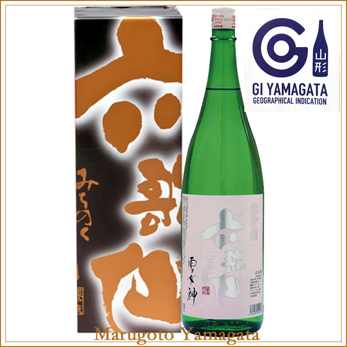 ϻ���� ���� ����� 720ml ����Ȣ�����ܼ� ���� �ϼ�