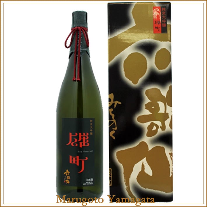 ϻ���� �������� ͺĮ1800ml ����Ȣ�����ܼ� ���� �ϼ�