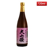 ո ˻  ¢绳ݯ 720mlڲȢ̵ܼ  ϼ