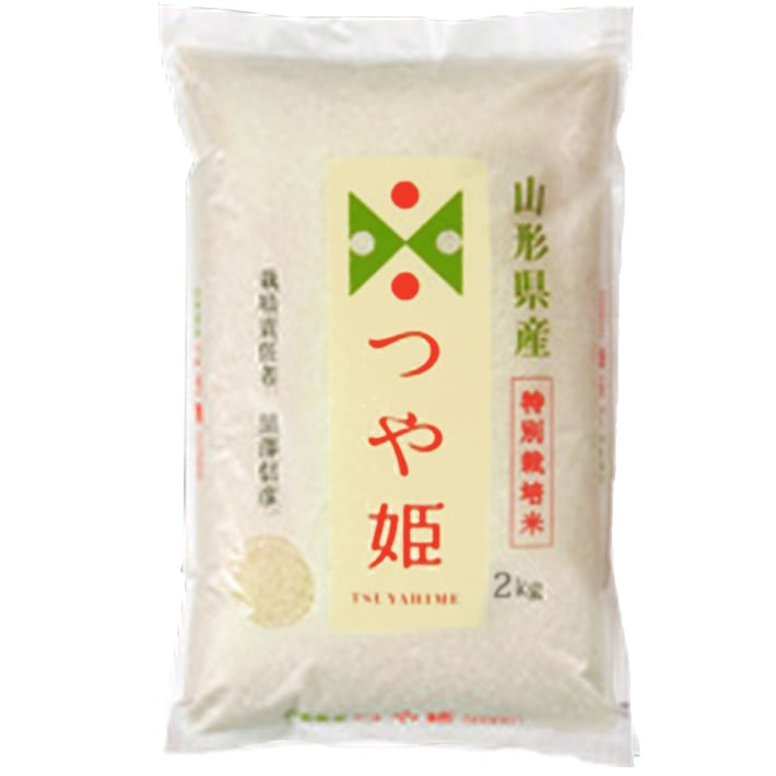 2024ǯ 6ǯٻ   2kg ̵ ߷ե Ĥɱ 2kg  ľΤƱԲ ۻ