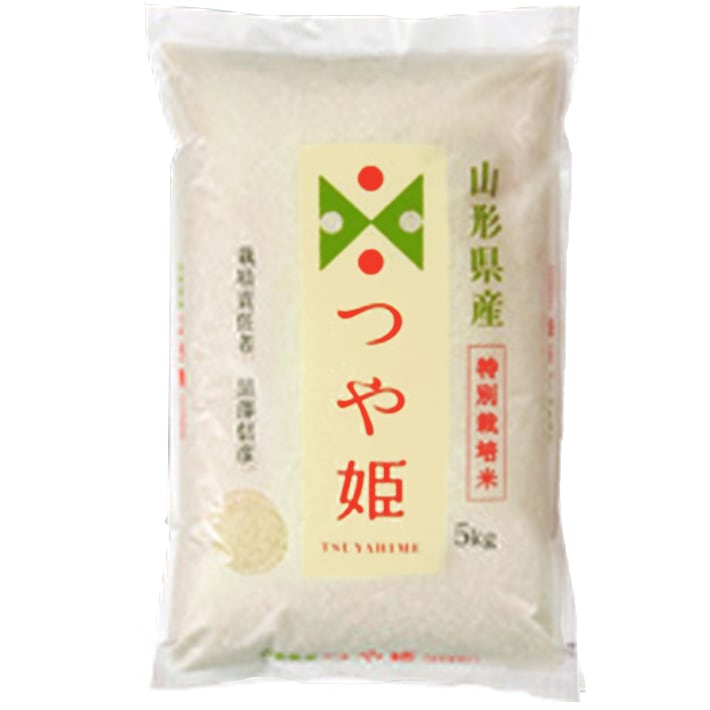 2024ǯ 6ǯٻ   5kg ̵ ߷ե Ĥɱ 5kg  ľΤƱԲ ۻ