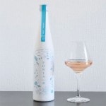 WAKAZE FONIA SORRA 500ml�ʥ�������ܼ� ���� �ϼ�