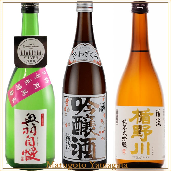 ���ܼ� ������� ���ե� ���å� �ݤ��� �б��� �������������޼�  720ml 3�ܥ��å� ����Ȣ��������̵����