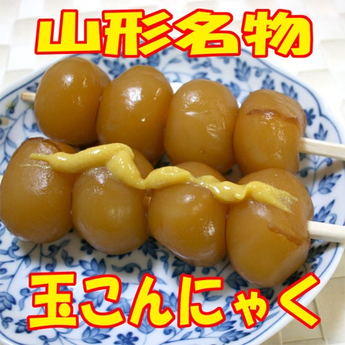 ̾ʪ ̤ˤ㤯ʥա30긩̱硼ǾҲ