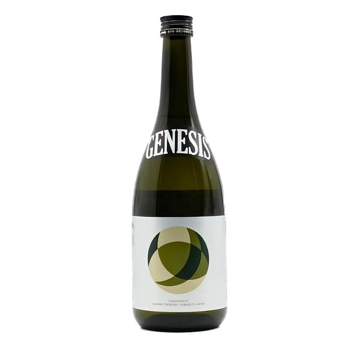 ܼ Ϥ GENESIS 720ml ݤϪ ƶ Ϫ ̵ɲ͸ ɿ55   ϼ