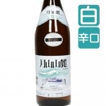 ��ȥ��磻�ʥ꡼ ���ϼ ��ɸ� 1800ml  ���ʰ��ߤ� �磻�� �쾣�� ��磻��