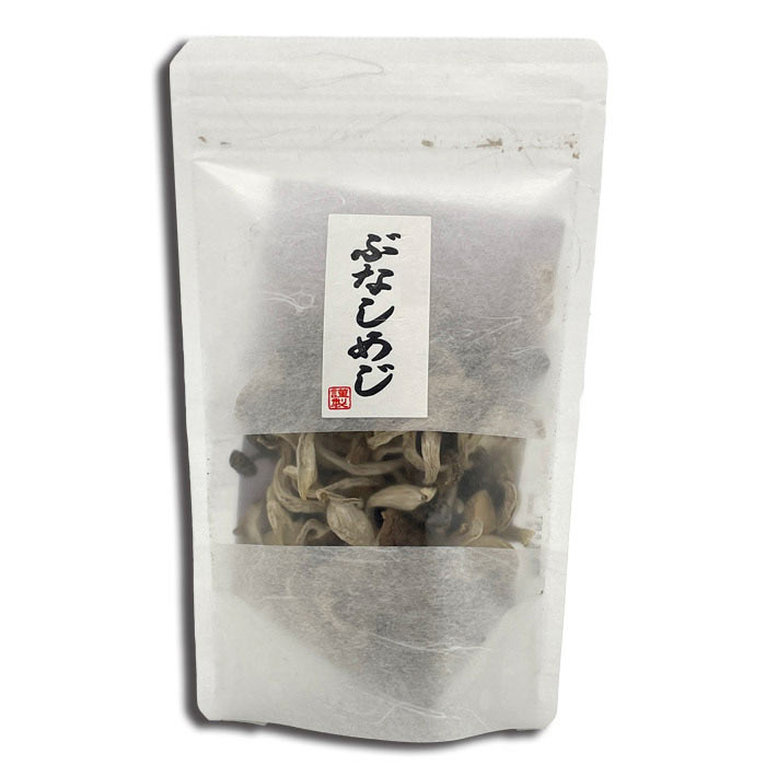 ���� ���Υ� �����֤ʤ��ᤸ 25g �Ǿ�ޤ�����