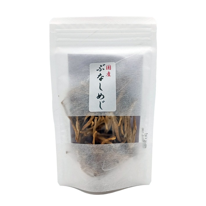 ���� ���Υ� �����֤ʤ��ᤸ 25g �Ǿ�ޤ�����
