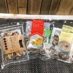 ñο̣3åȡʹ񻺥ɥ饤ޥå롼ࡦ꡼ॹפǡڥڥΤǡ