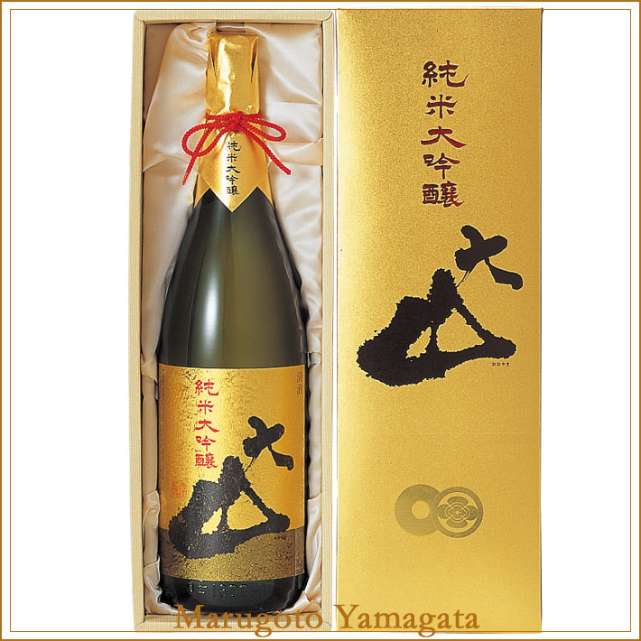 �绳 �������� 1800ml ����Ȣ���� ��ƣ��ȬϺ��¤ ���������ܼ�