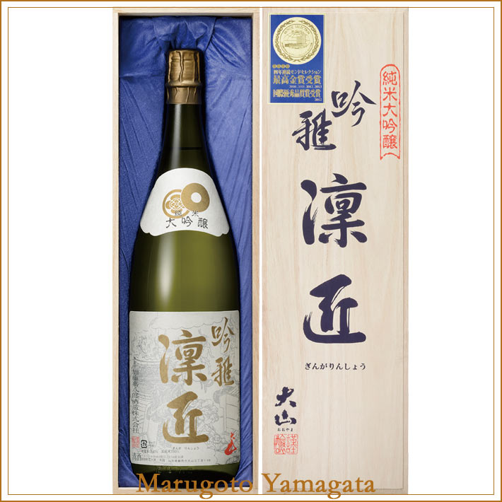 �绳 �������� �۾�1800ml ��Ȣ���� ��ƣ��ȬϺ��¤ ���������ܼ�