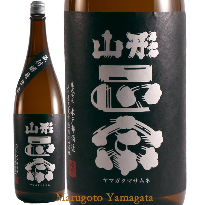 �������� ¢�չ��� 1800ml ���������ܼ�