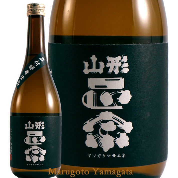 �������� ¢�չ��� 720ml ���������ܼ�