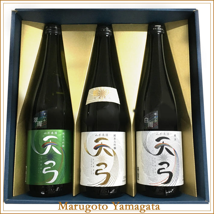 ܼ  å ϼ ŷ 720ml 3ܥå thank you ̵