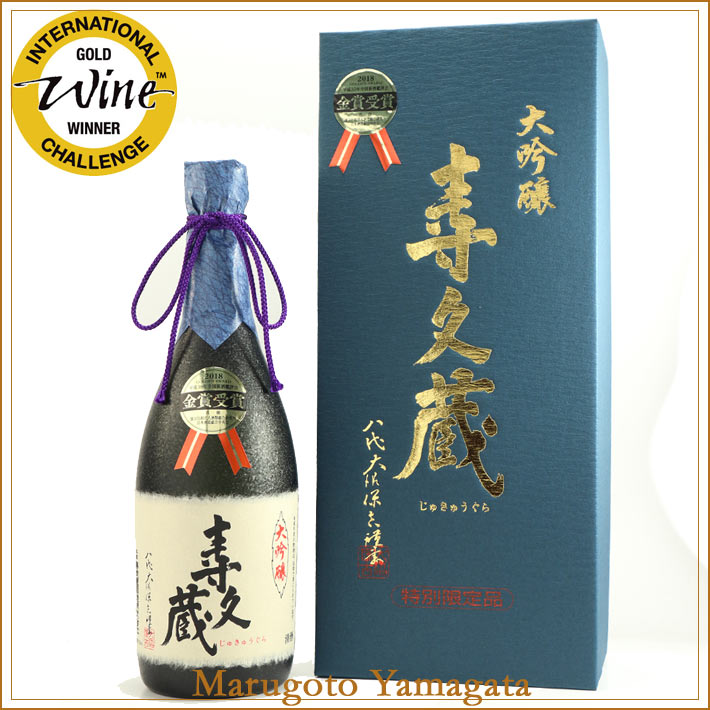 ���ܼ� ���� ���� ����¢ 720ml ����Ȣ�� �������ϼ�