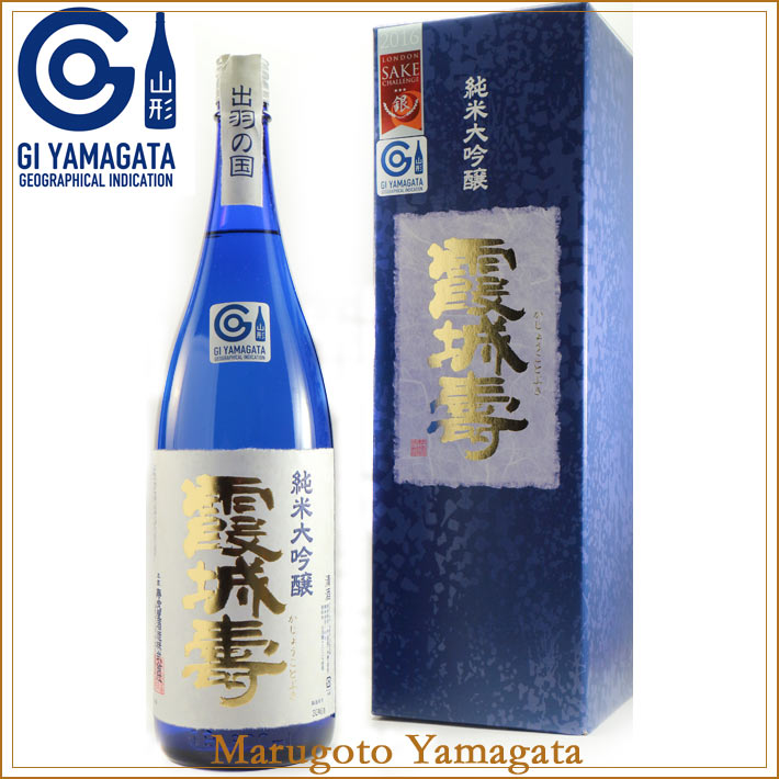 ���� �������� 1800ml ����Ȣ�� �������ϼ� ������