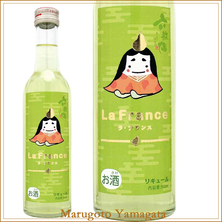 ϻ ե󥹥ꥭ塼 300ml 顦ե󥹤Τ  캬