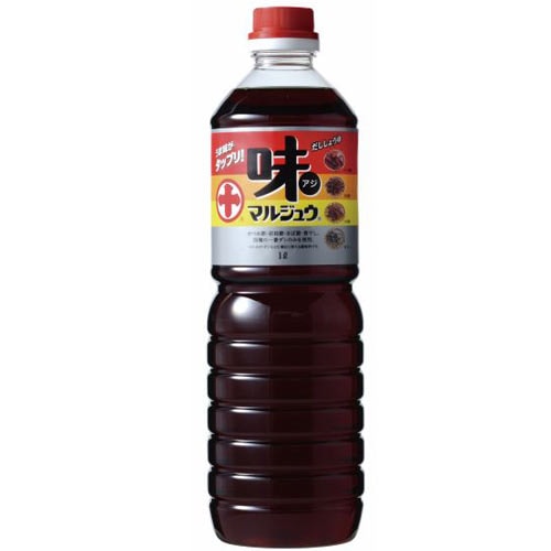 ̣ޥ른奦 1000ml भΤƱǤΤŹ
