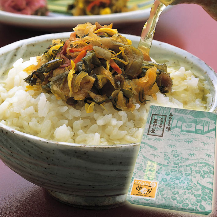 �յ�130g ����Ȣ�� ������ ��������ʪ �ͥ��ݥ�OK