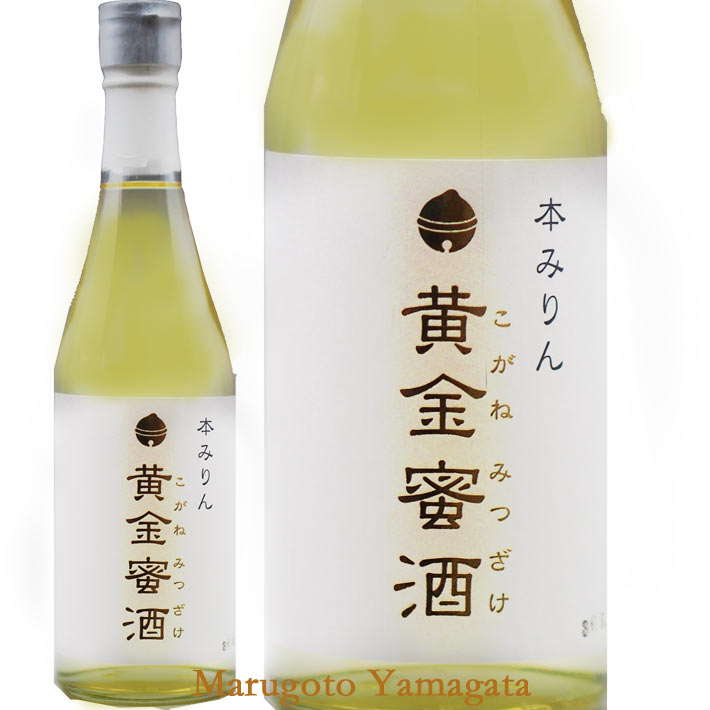 磐城寿 本みりん 黄金蜜酒 500ml | 日本酒（はーわ行）,a磐城寿 の通販