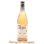 ��磻�� ����������Į ���ϼ �ۤ��ꤲ �� �������ء�����Box�Բ�