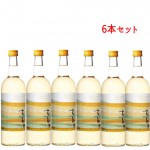 ��ȫ�磻�ʥ꡼ 2019ǯ ��ȫ���� ��� 720ml��6�ܥ��å�  ��ȫ�磻��  �ץ쥼��� 2019 ����